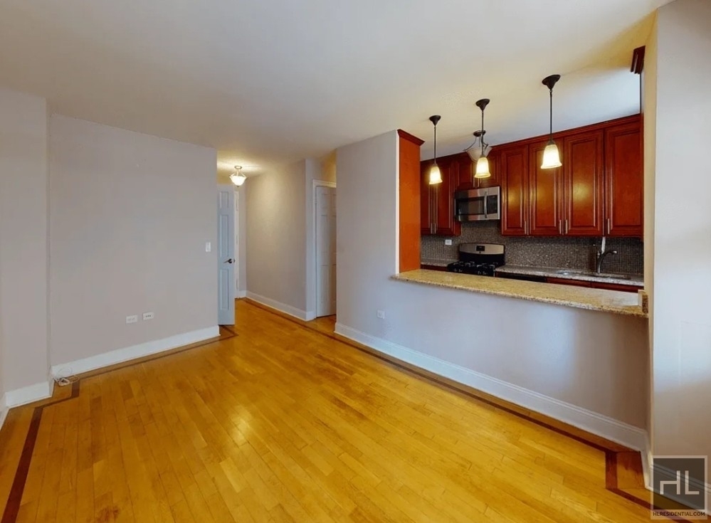 West 97th Street - Photo 1