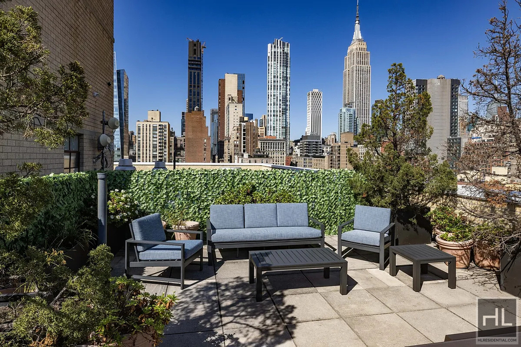 East 29th Street - Photo 4