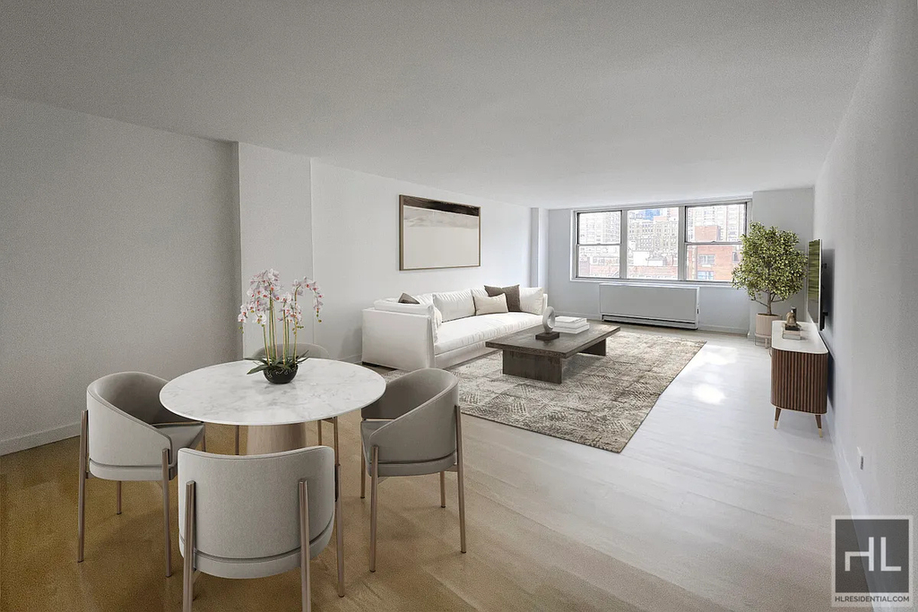 East 29th Street - Photo 1