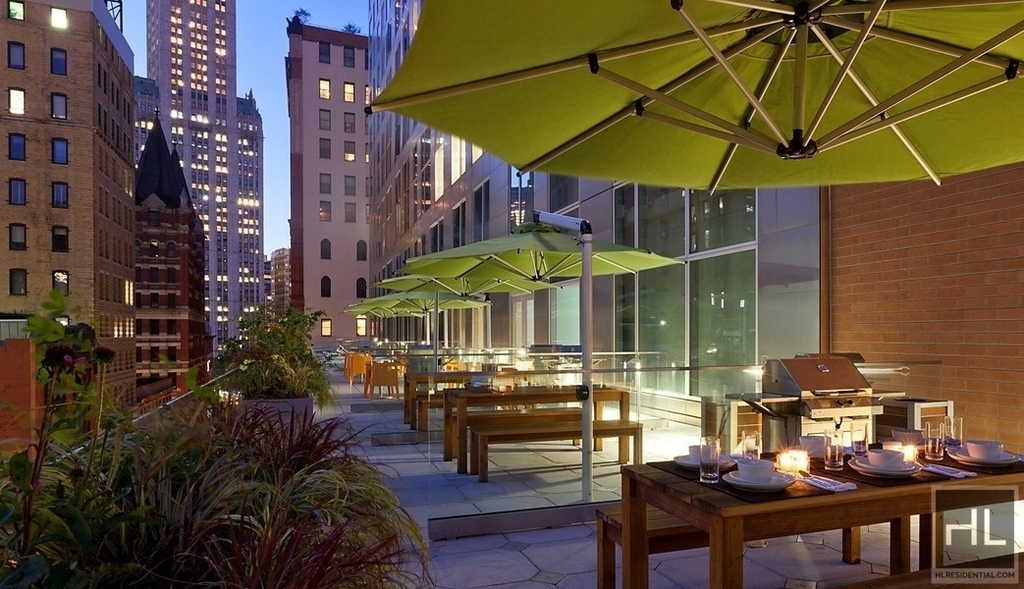 Spruce Street - Photo 8