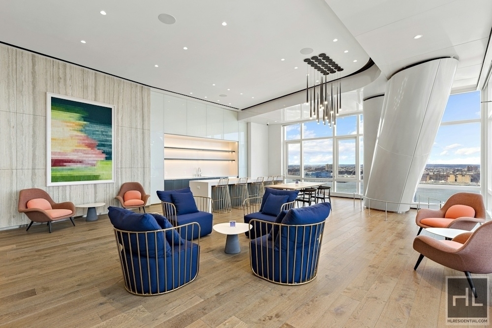 W 38th Street - Photo 6