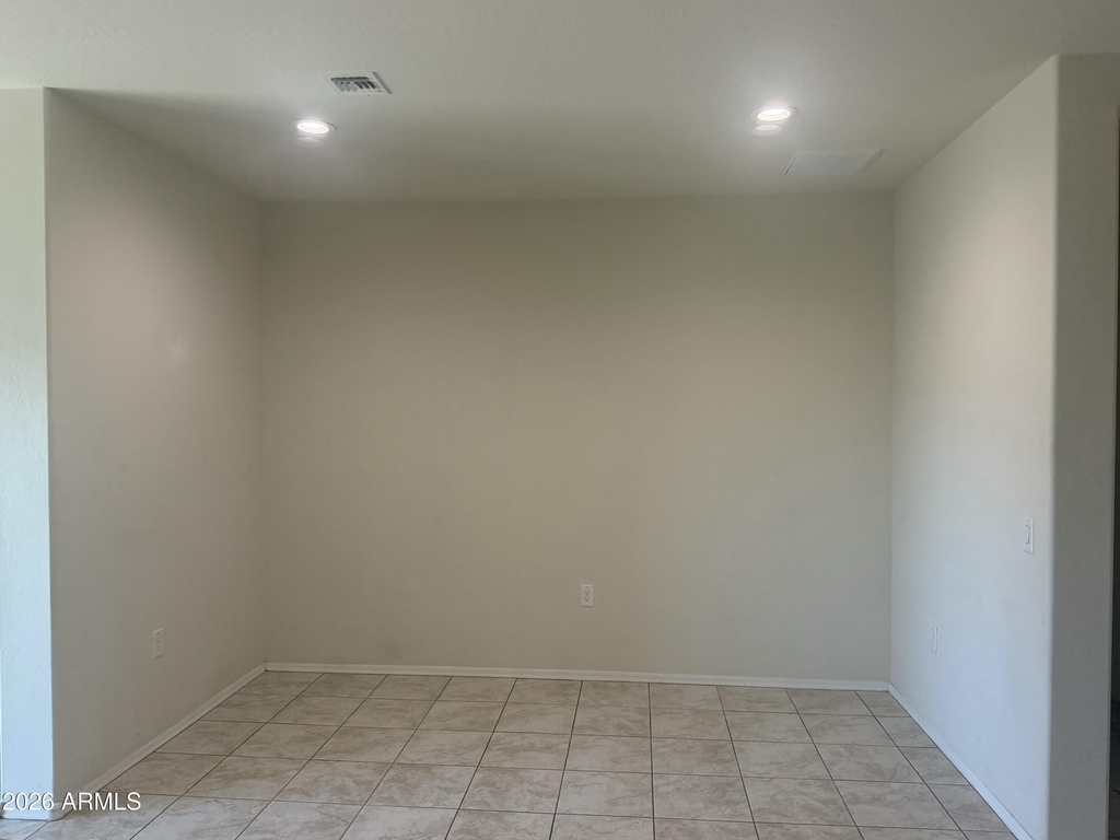 1913 W Pima Avenue - Photo 5
