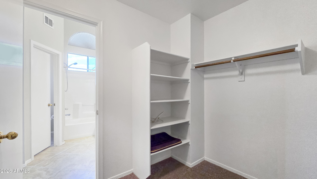 11224 W Alice Avenue - Photo 19