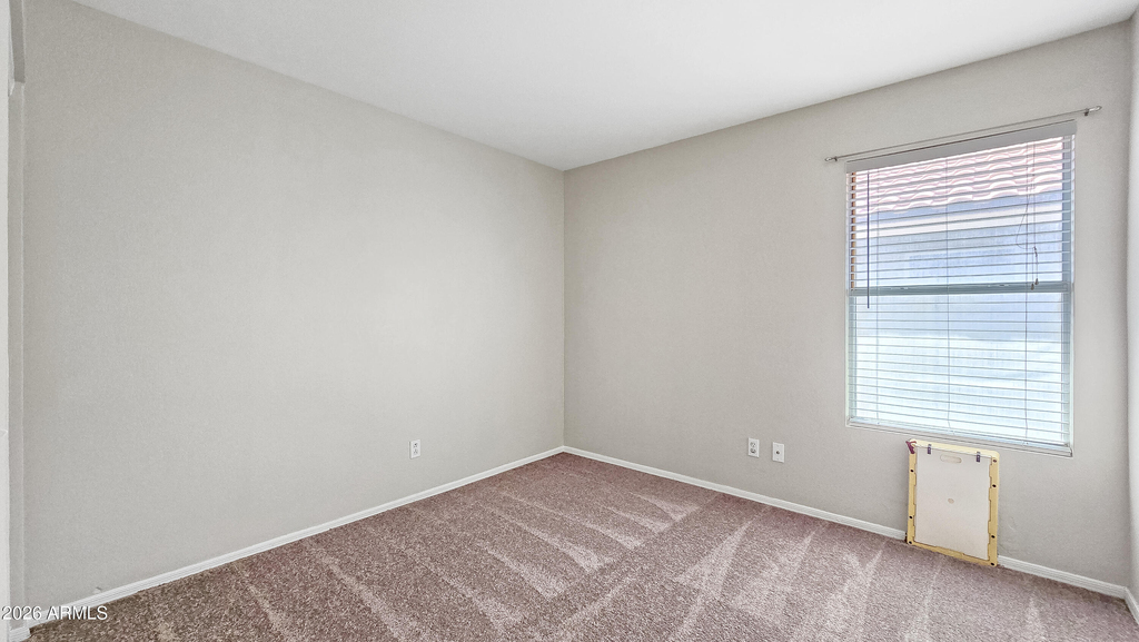11224 W Alice Avenue - Photo 14