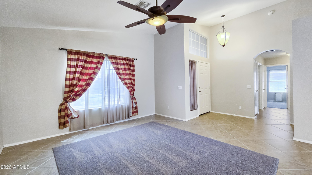 11224 W Alice Avenue - Photo 11