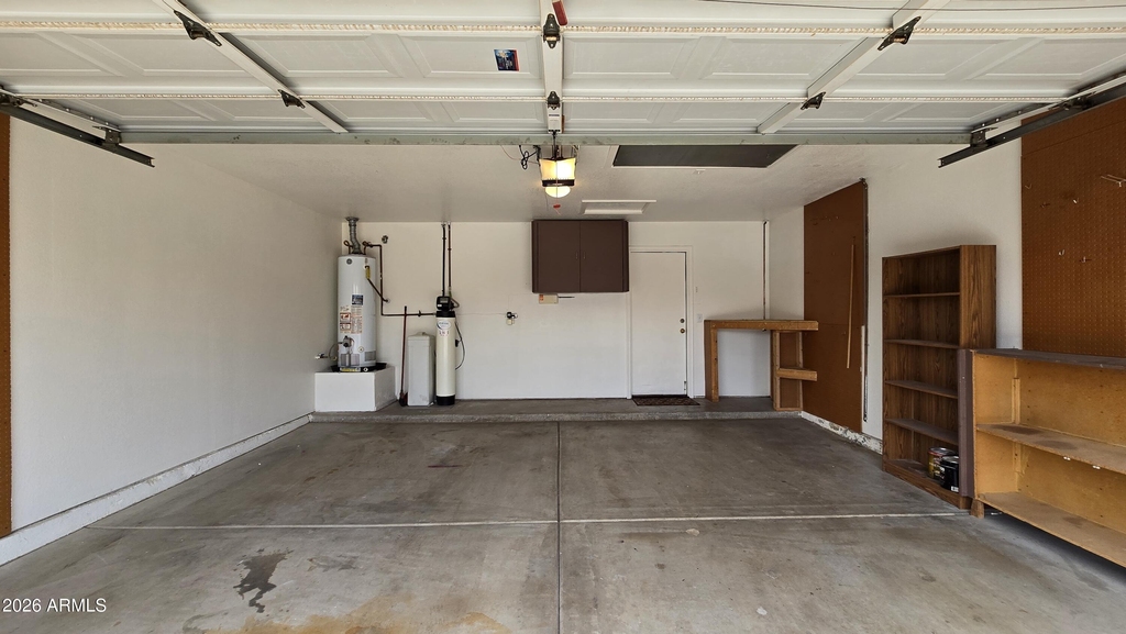 11224 W Alice Avenue - Photo 21