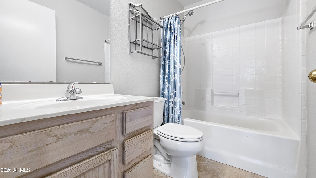 11224 W Alice Avenue - Photo 13
