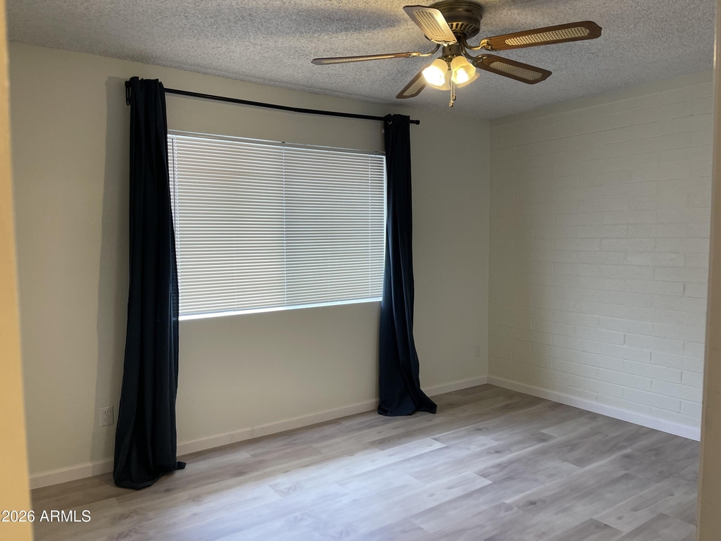 1023 N Granite Reef Road - Photo 9