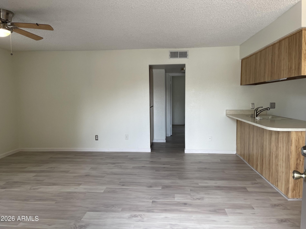 1023 N Granite Reef Road - Photo 1