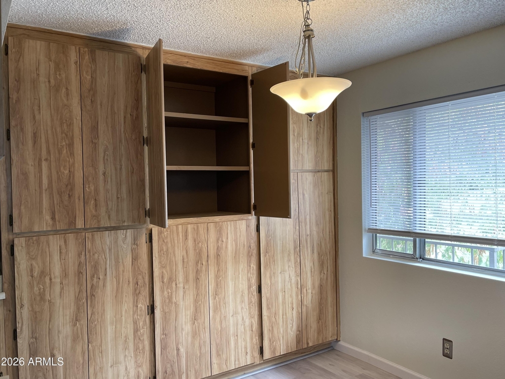 1023 N Granite Reef Road - Photo 3