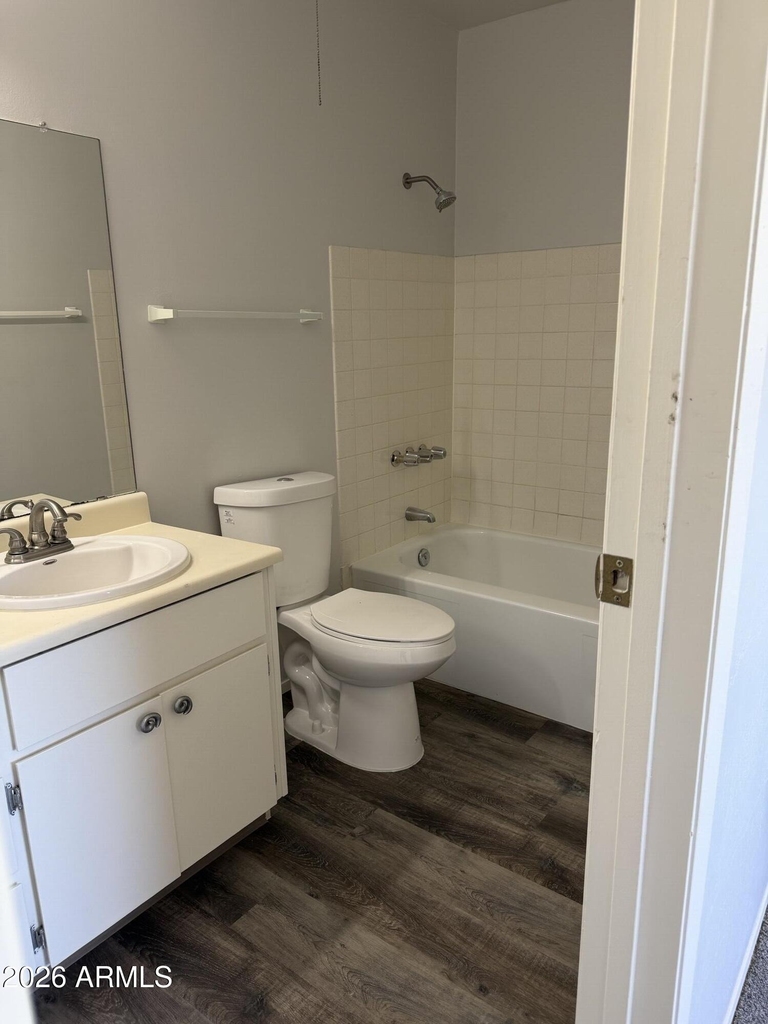 4630 N 68th Street - Photo 5