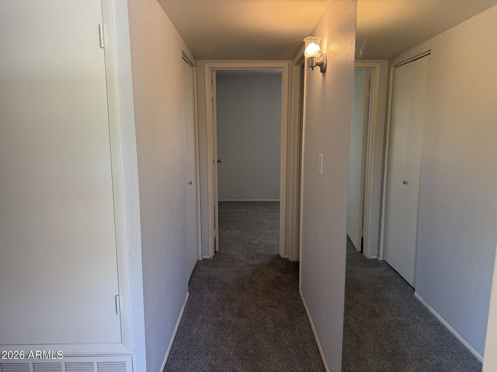 4630 N 68th Street - Photo 6