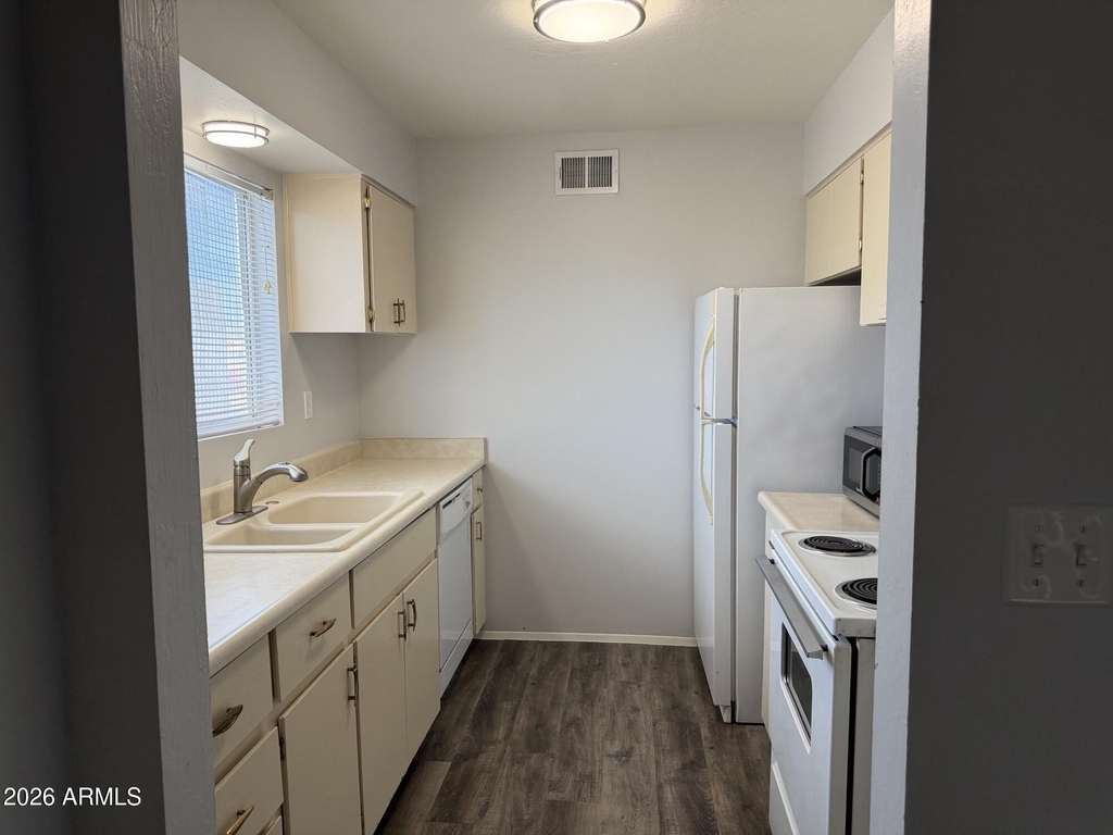 4630 N 68th Street - Photo 1
