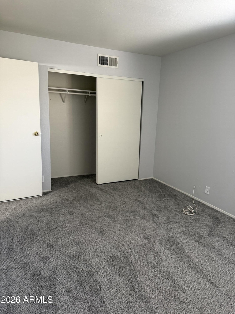 4630 N 68th Street - Photo 9