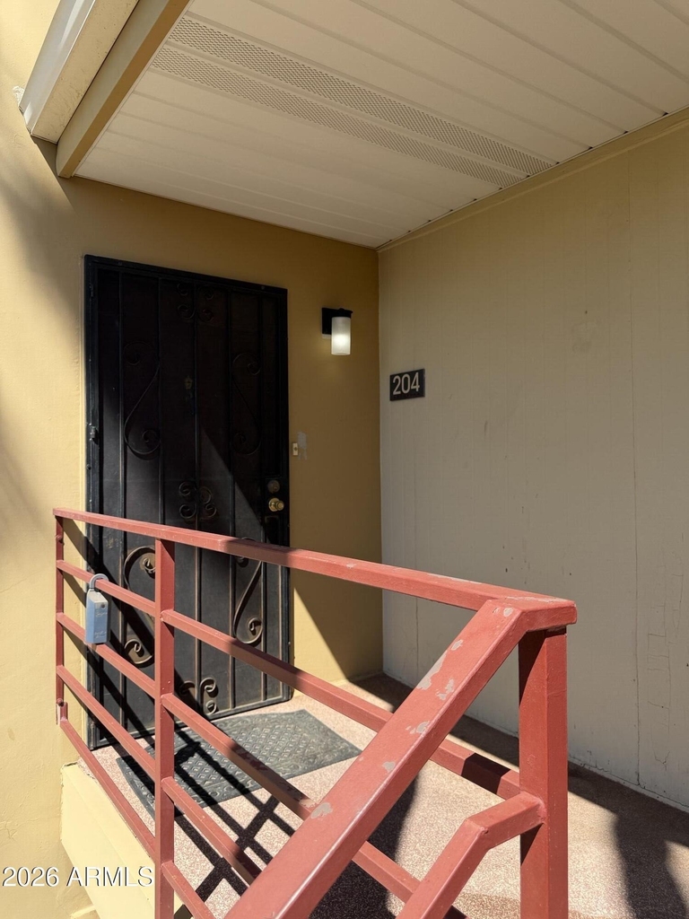 4630 N 68th Street - Photo 0