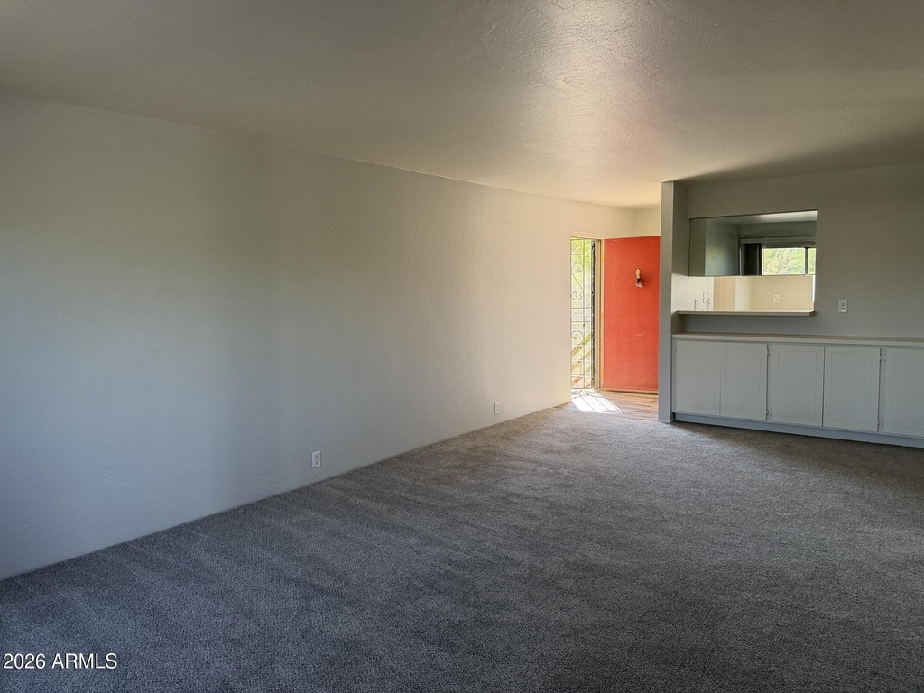 4630 N 68th Street - Photo 3