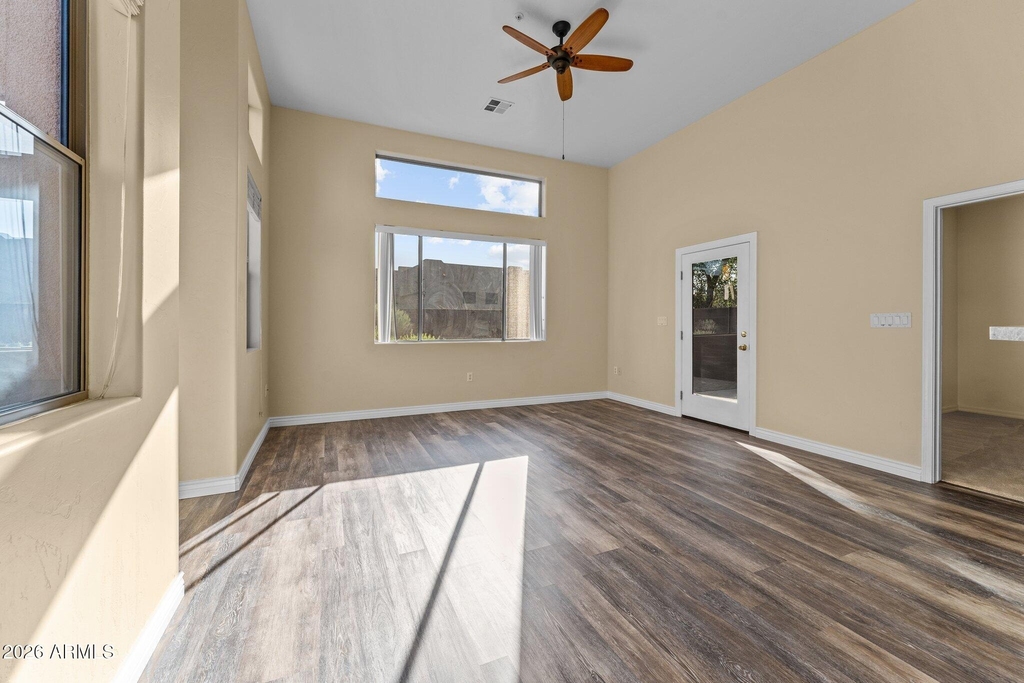 51 Northridge Circle - Photo 3
