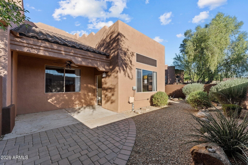51 Northridge Circle - Photo 8