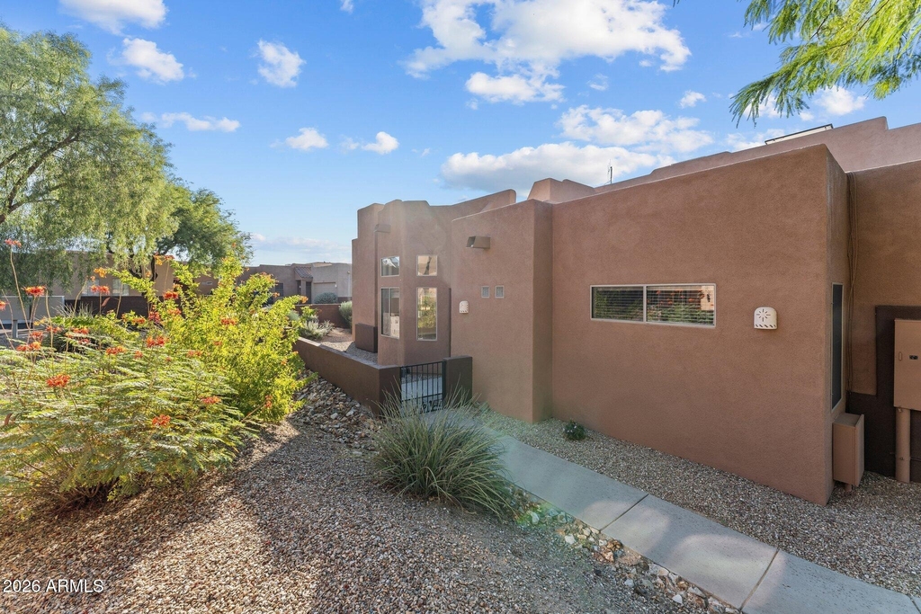 51 Northridge Circle - Photo 9