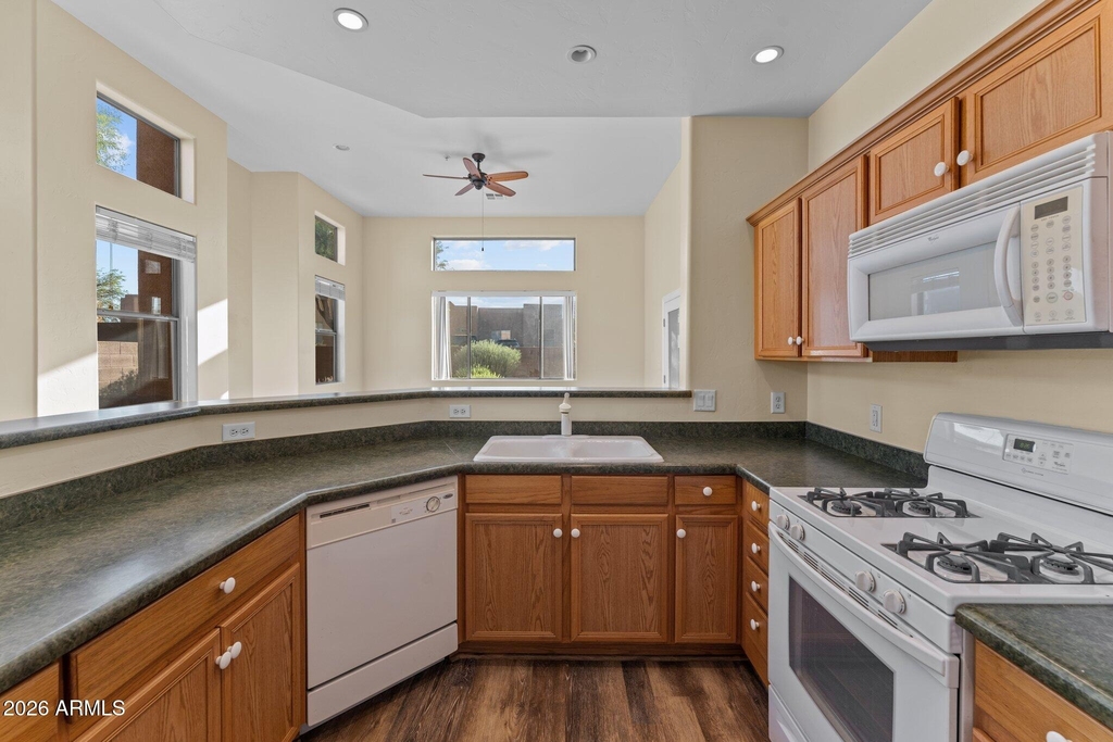 51 Northridge Circle - Photo 1