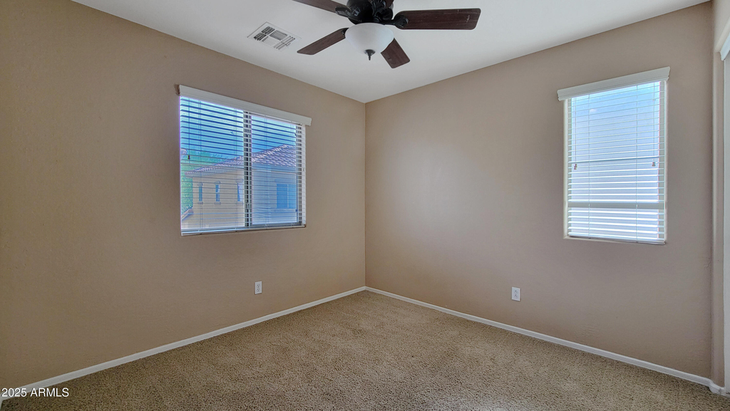 2515 N 148th Drive - Photo 24