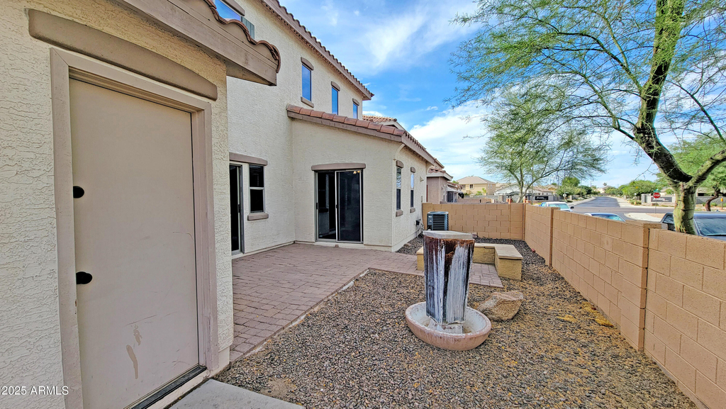 2515 N 148th Drive - Photo 26
