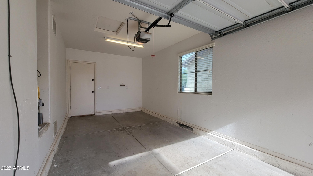 2515 N 148th Drive - Photo 31