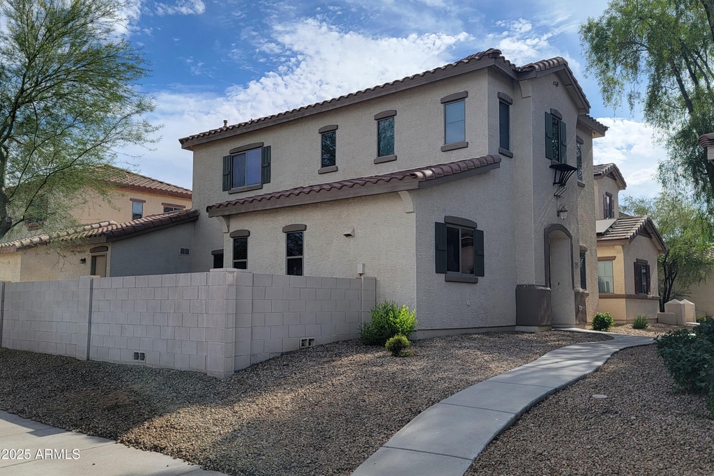 2515 N 148th Drive - Photo 0