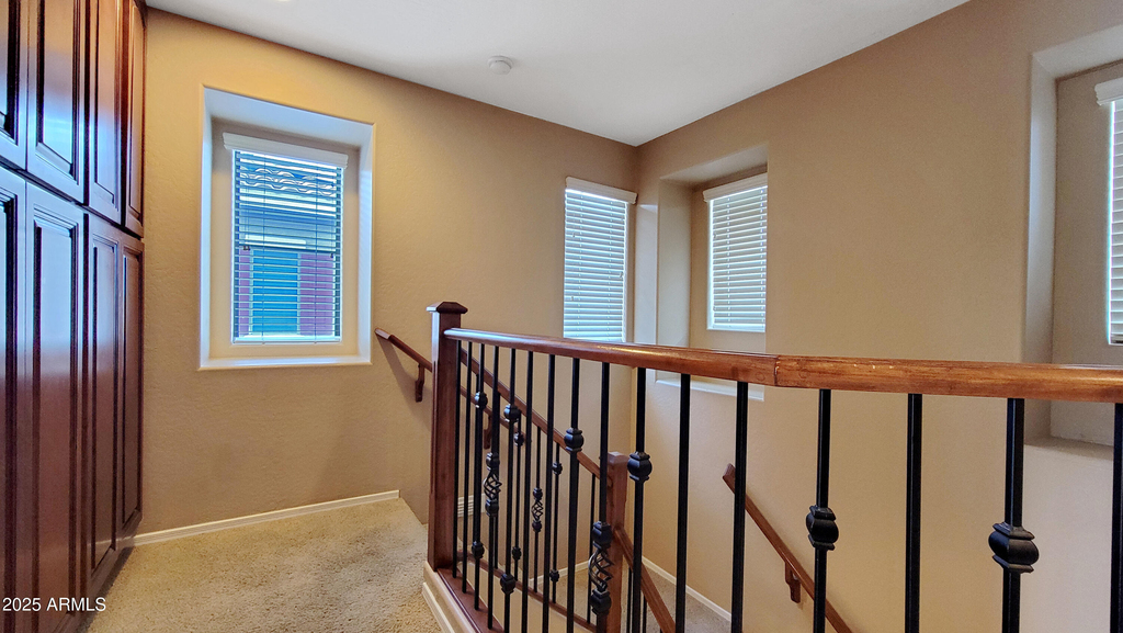 2515 N 148th Drive - Photo 12
