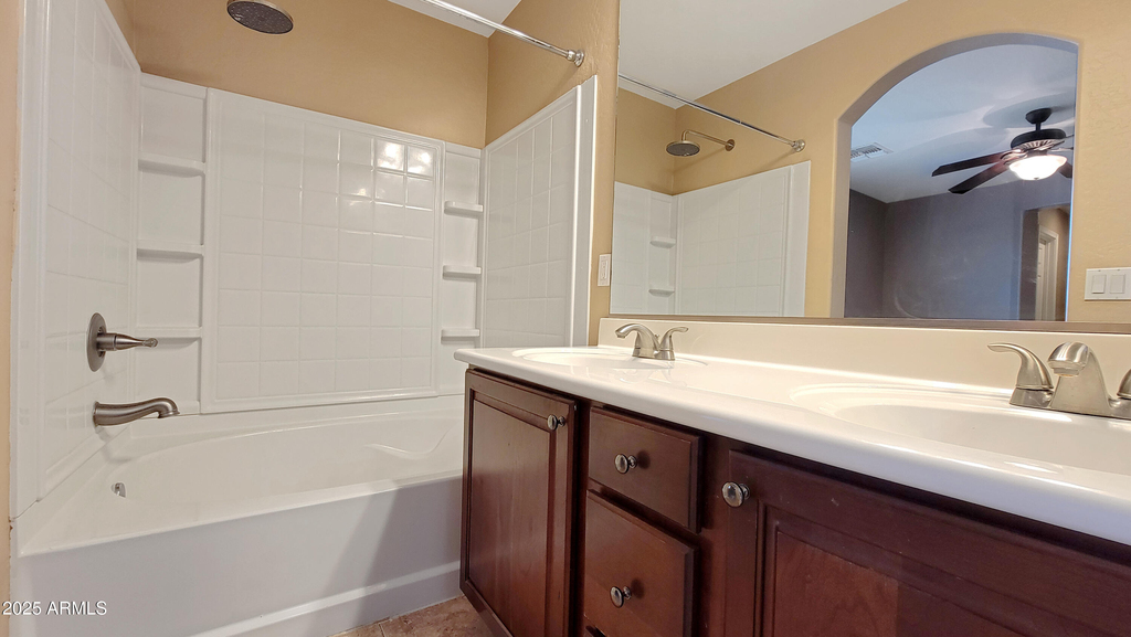 2515 N 148th Drive - Photo 18