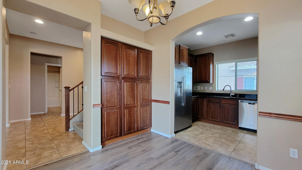 2515 N 148th Drive - Photo 5