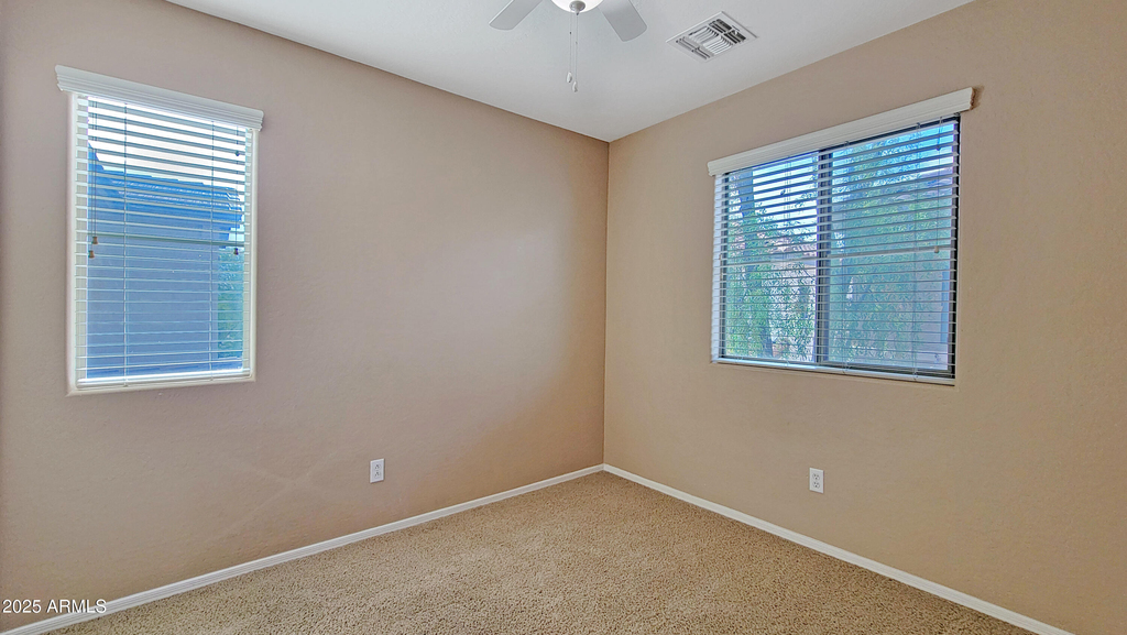 2515 N 148th Drive - Photo 20