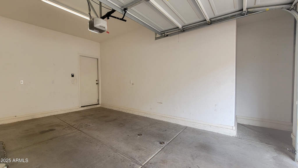 2515 N 148th Drive - Photo 30