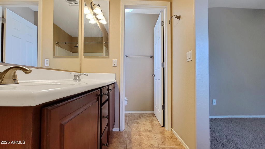 2515 N 148th Drive - Photo 19