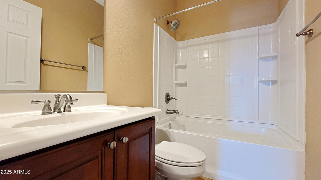2515 N 148th Drive - Photo 11