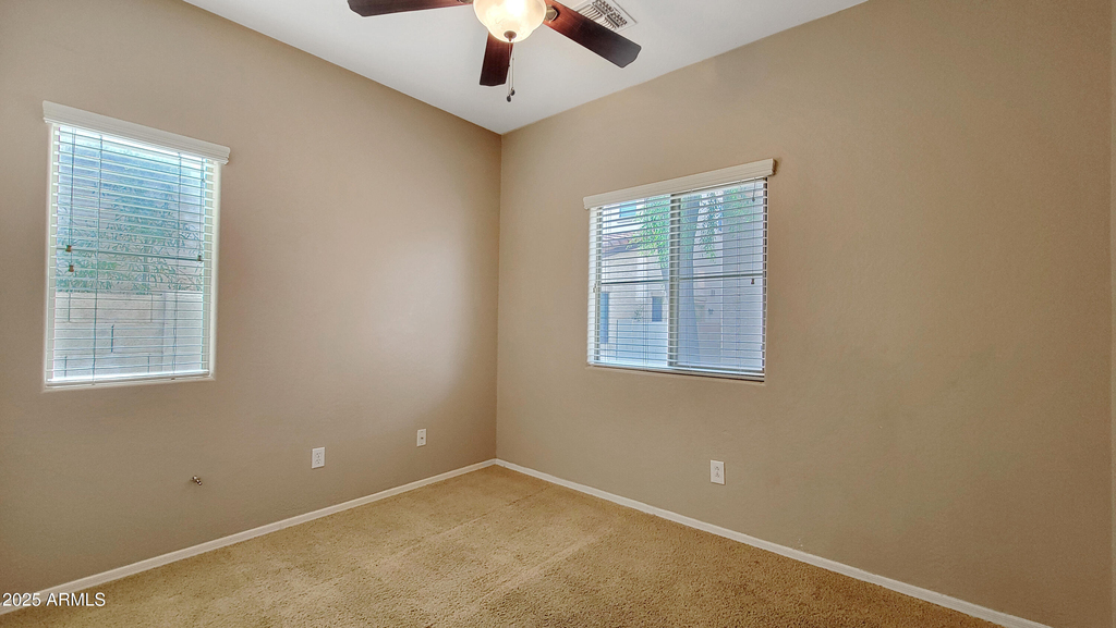 2515 N 148th Drive - Photo 9