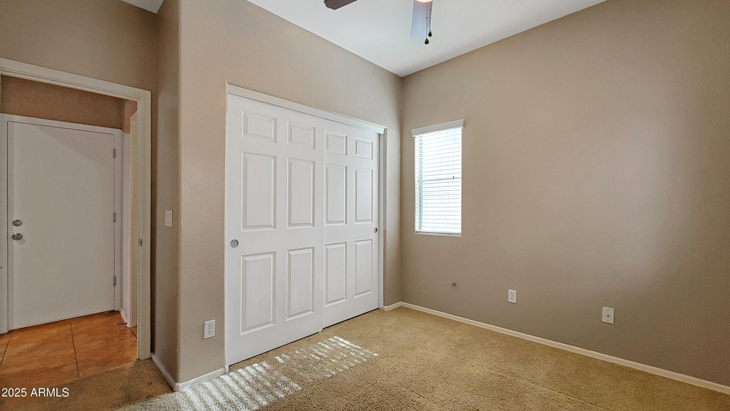 2515 N 148th Drive - Photo 21