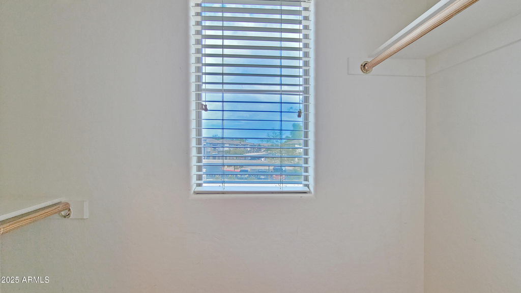 2515 N 148th Drive - Photo 15