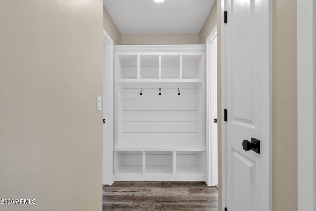 1134 E Loyola Drive - Photo 20