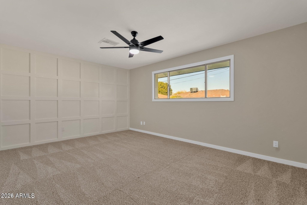 1134 E Loyola Drive - Photo 23