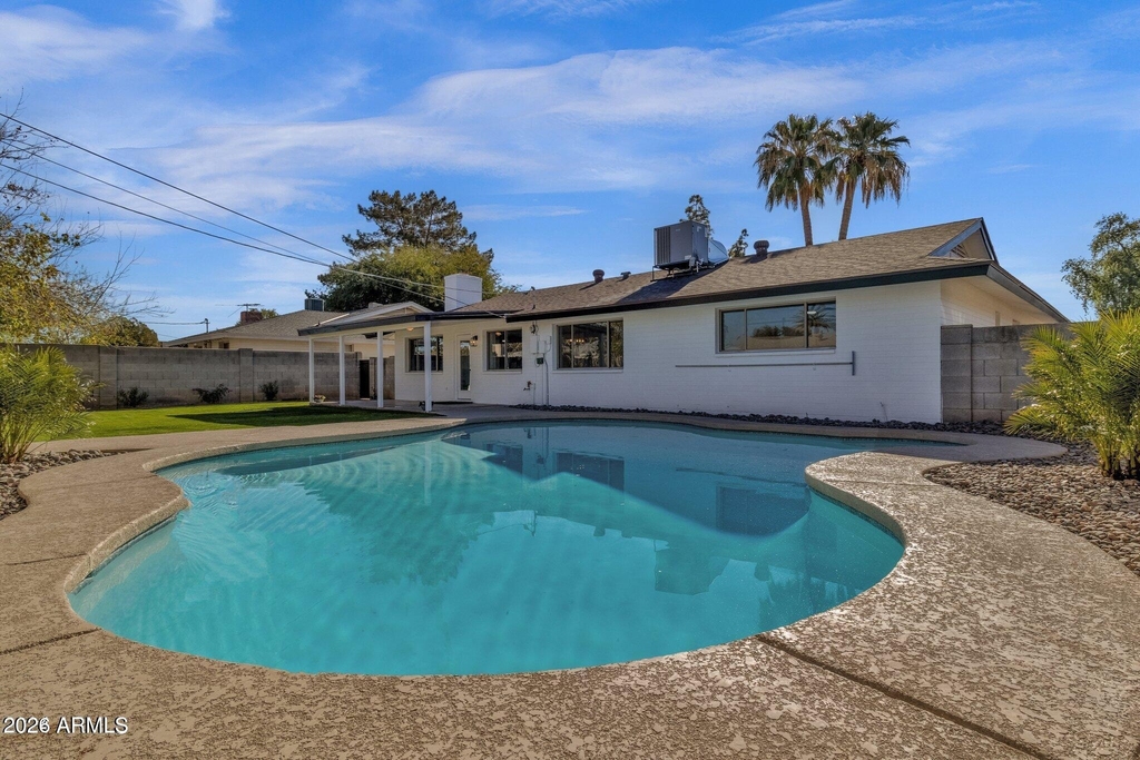 1134 E Loyola Drive - Photo 34