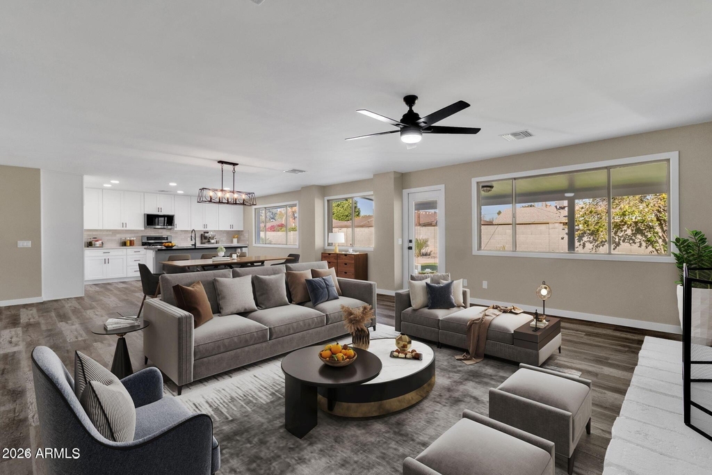 1134 E Loyola Drive - Photo 35