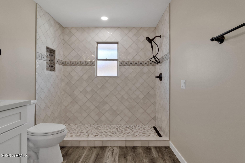 1134 E Loyola Drive - Photo 26