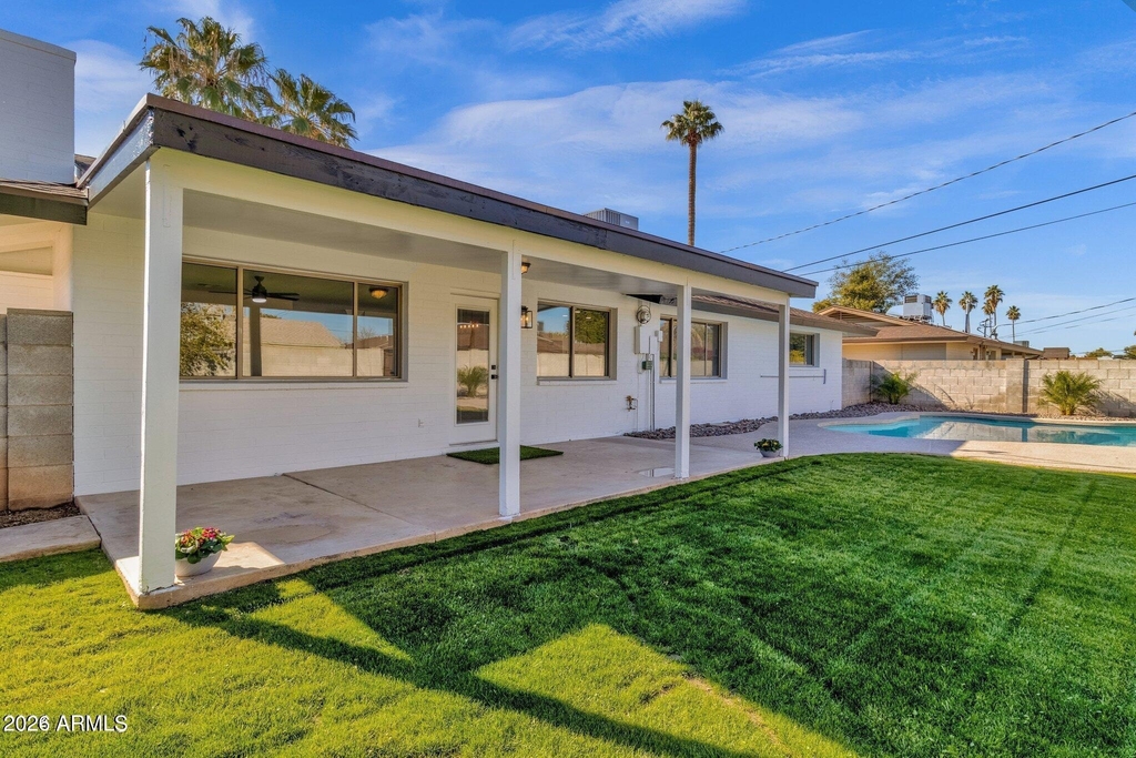 1134 E Loyola Drive - Photo 28