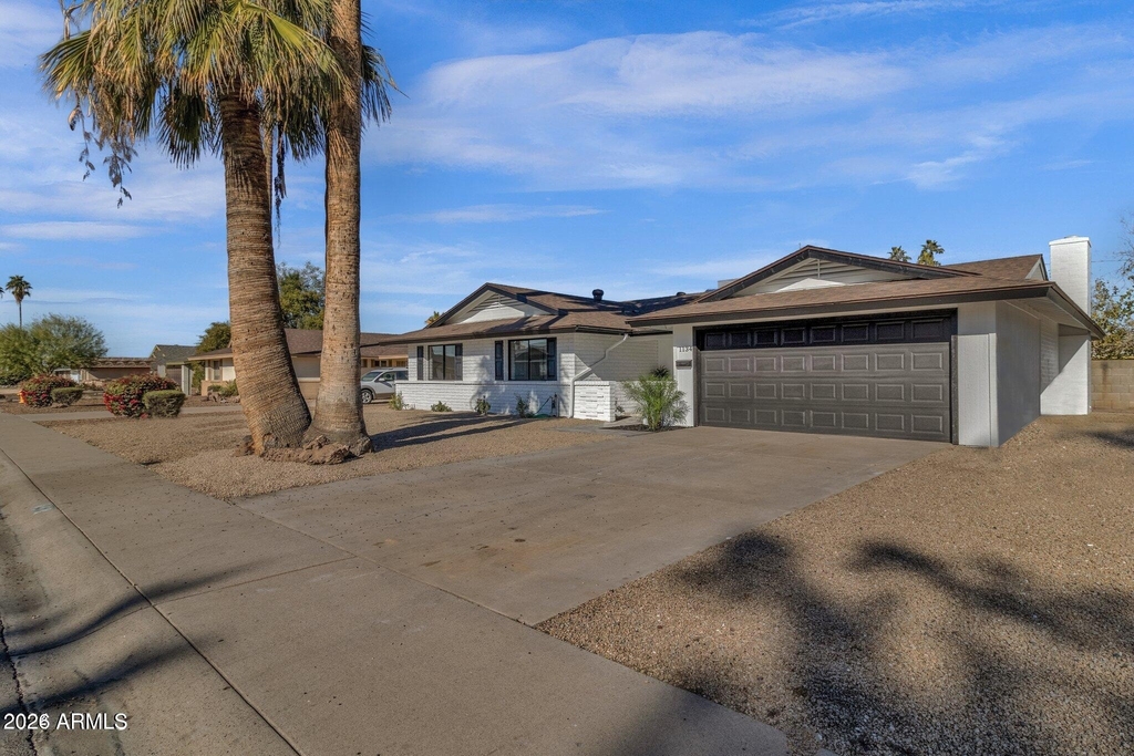 1134 E Loyola Drive - Photo 1