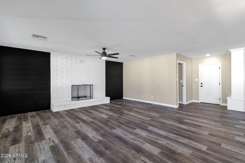 1134 E Loyola Drive - Photo 7