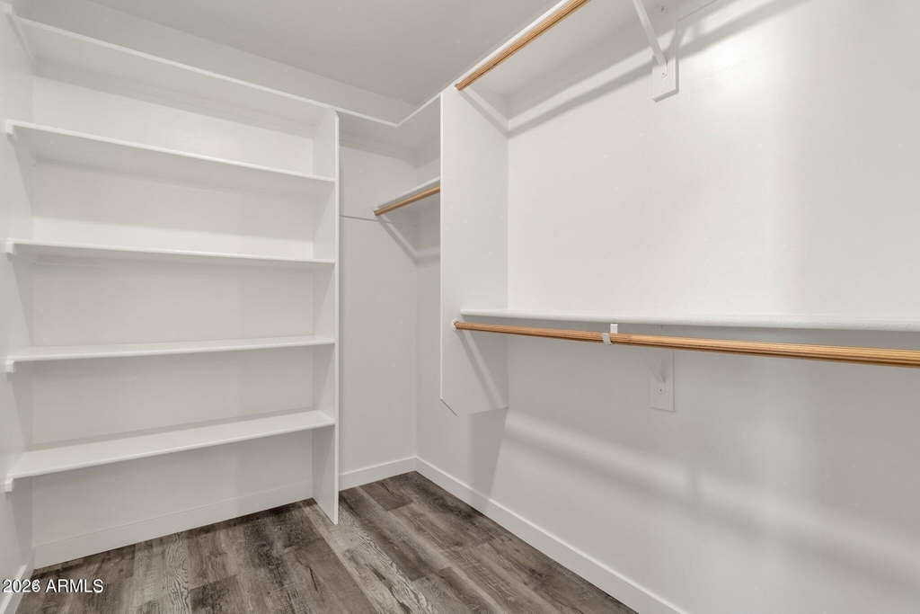 1134 E Loyola Drive - Photo 27