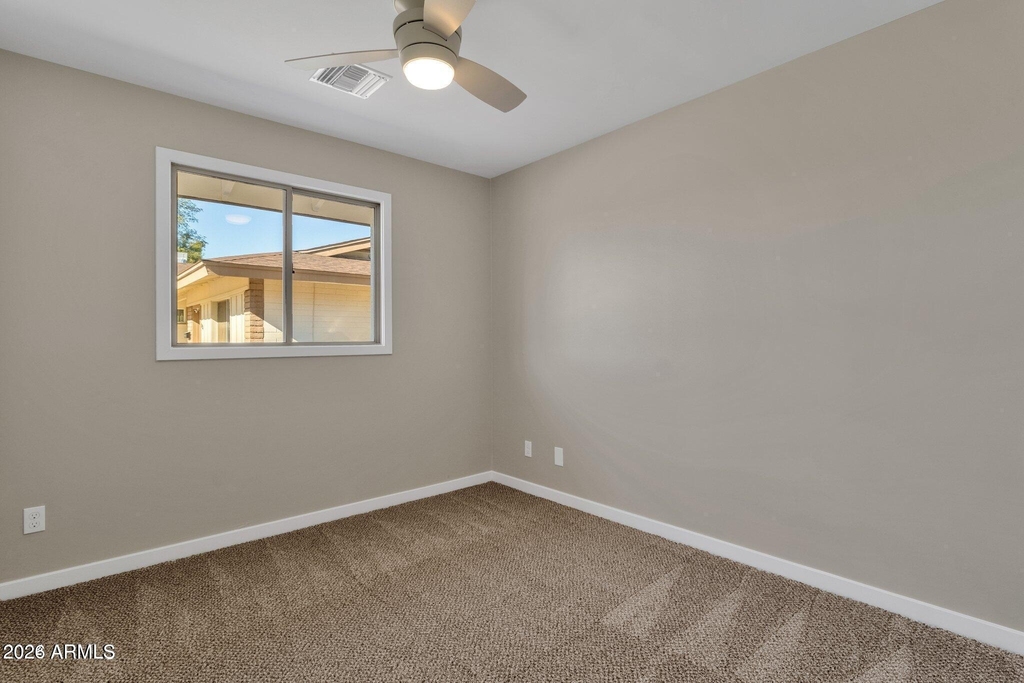1134 E Loyola Drive - Photo 17