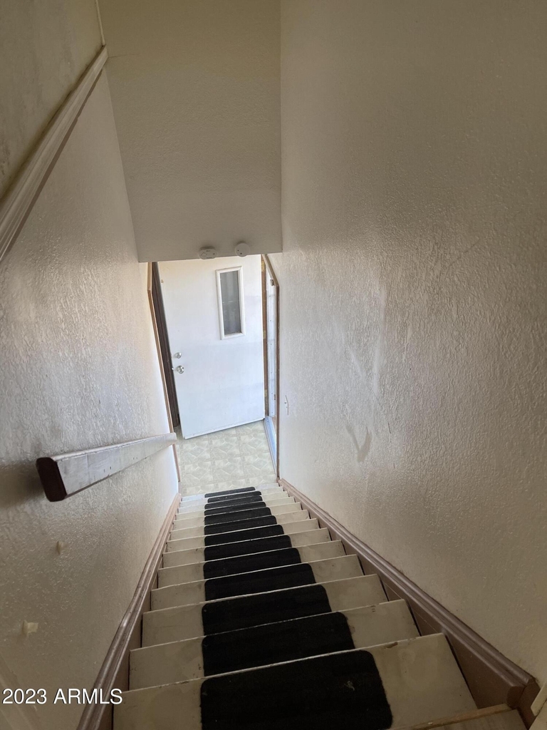 8220 W Monaco Boulevard - Photo 7