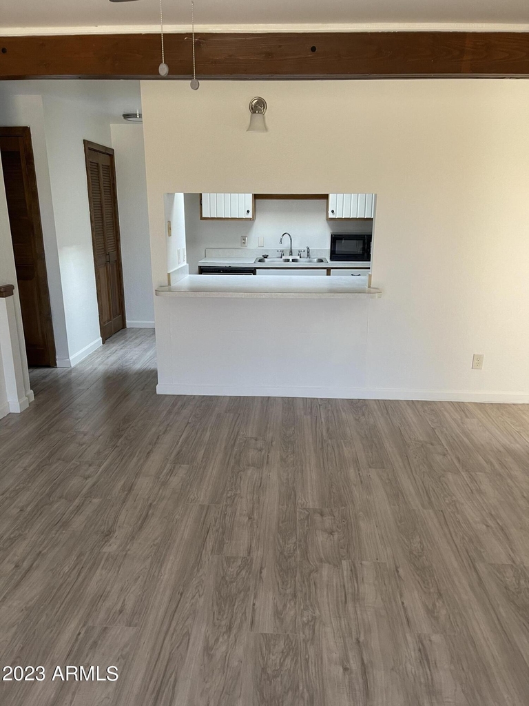 8220 W Monaco Boulevard - Photo 5